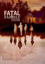 Watch Fatal Family Feuds 123moviesFree