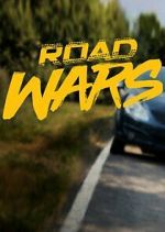 Watch Road Wars 123moviesFree