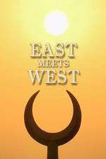 Watch East Meets West 123moviesFree