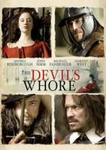 Watch The Devil's Whore 123moviesFree