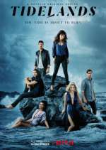 Watch Tidelands 123moviesFree