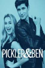 Watch Pickler & Ben 123moviesFree