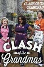 Watch Clash of the Grandmas 123moviesFree