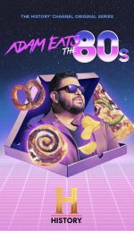 Watch Adam Eats the 80's 123moviesFree