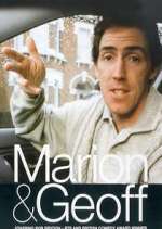 Watch Marion & Geoff 123moviesFree