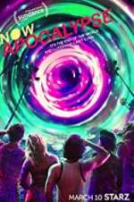 Watch Now Apocalypse 123moviesFree