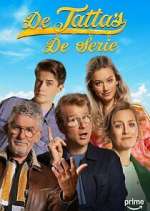 Watch De Tattas The Series 123moviesFree