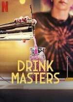 Watch Drink Masters 123moviesFree