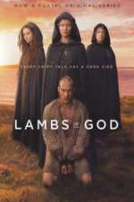 Watch Lambs of God 123moviesFree