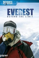 Watch Everest: Beyond the Limit 123moviesFree