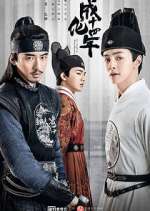 Watch The Sleuth of Ming Dynasty 123moviesFree
