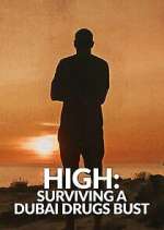 Watch High 123moviesFree