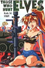 Watch Those Who Hunt Elves  123moviesFree