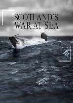 Watch War at Sea: Scotland's Story 123moviesFree