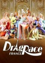 Watch Drag Race France 123moviesFree