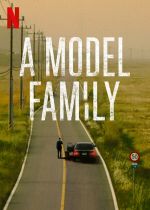 Watch A Model Family 123moviesFree