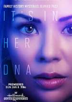 Watch Family History Mysteries 123moviesFree