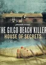 Watch Gilgo Beach Killer: The House of Secrets 123moviesFree