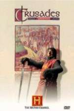 Watch Crusades 123moviesFree