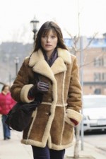 Watch Happy Town 123moviesFree