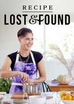 Watch Recipe Lost and Found 123moviesFree