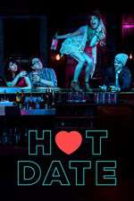 Watch Hot Date 123moviesFree