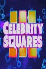 Watch Celebrity Squares (2014) 123moviesFree