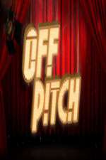 Watch Off Pitch 123moviesFree