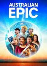 Watch Australian Epic 123moviesFree