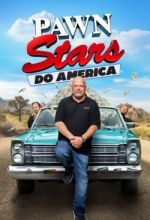 Watch Pawn Stars Do America 123moviesFree