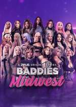 Watch Baddies Midwest 123moviesFree