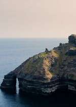 Watch Ireland's Coast 123moviesFree