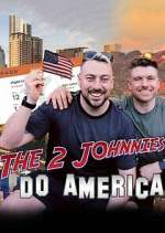 Watch The 2 Johnnies Do America 123moviesFree