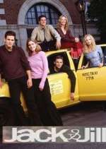 Watch Jack & Jill 123moviesFree