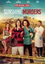 Watch The Sunshine Murders 123moviesFree