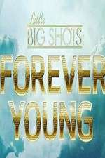 Watch Little Big Shots: Forever Young 123moviesFree