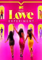 Watch The Love Experiment 123moviesFree