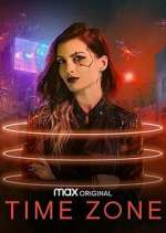 Watch Time Zone 123moviesFree