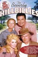 Watch The Beverly Hillbillies 123moviesFree