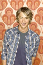 Watch Ruby & the Rockits 123moviesFree