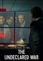 Watch The Undeclared War 123moviesFree