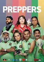 Watch Preppers 123moviesFree