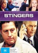 Watch Stingers 123moviesFree