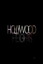 Watch Hollywood Heights 123moviesFree