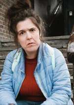 Watch Pushers 123moviesFree