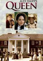 Watch Alex Haley's Queen 123moviesFree