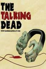 Watch The Talking Dead 123moviesFree