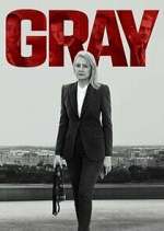 Watch Gray 123moviesFree