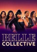Watch Belle Collective 123moviesFree