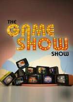 Watch The Game Show Show 123moviesFree